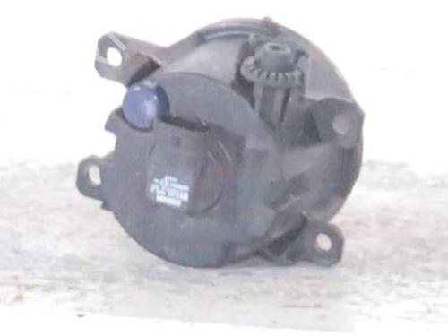 Used Left front fog light JEEP RENEGADE SUV (BU, B1, BV) 1.5 T4 Hybrid (131 hp) 28495165