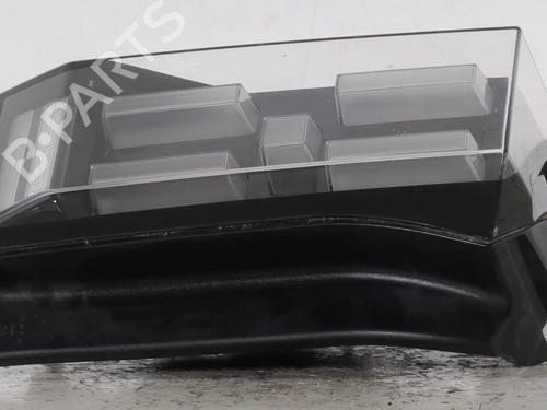 Venstre baglygte FIAT GRANDE PANDA (328) EV (328) (113 hp) 30859198