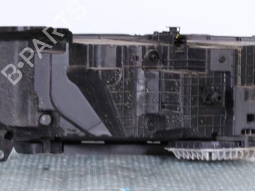 Right headlight ALFA ROMEO TONALE (965_) 1.3 Hybrid Q4 | BP38801751C29 - Image 2