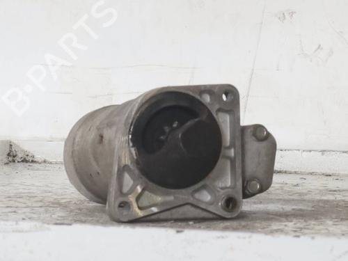starter-fiat-panda-169_-2003-32706642 main image
