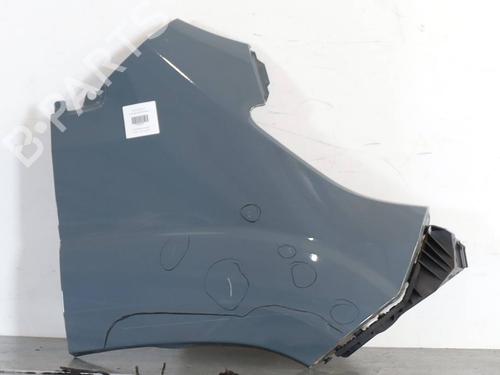 right-front-fenders-fiat-ducato-van-250_-2006-30859300 main image