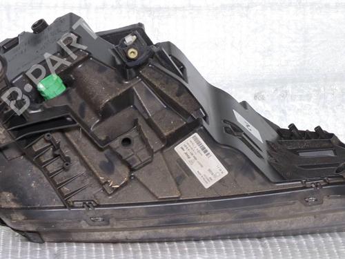 Right headlight JEEP AVENGER (J2) 1.2 GSE T3 | BP39068712C29 - Image 2