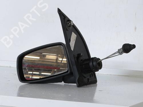 left-mirror-fiat-panda-169_-2003-29041146 main image
