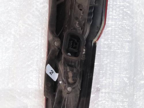 Right taillight FIAT PANDA (169_) 1.2 (169.AXB11, 169.AXB1A) | BP39973605C35 - Image 4