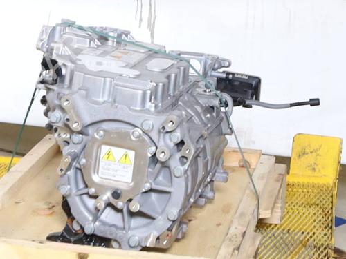 Engine FIAT 600e / 600 (365_, 364_) Electric | BP36013283M1 - Image 2