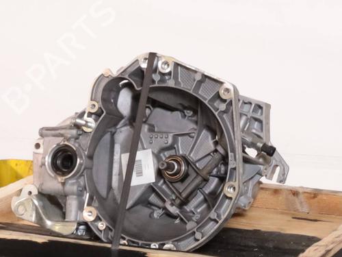 Gearbox FIAT PANDA (312_, 319_) 1.0 Mild Hybrid (312.PYD1B) | BP39973575M3 - Image 4