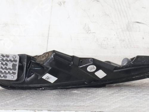Right headlight FIAT 500e (332_) Elektro 3+1 (FA1) | BP34340915C29 - Image 2