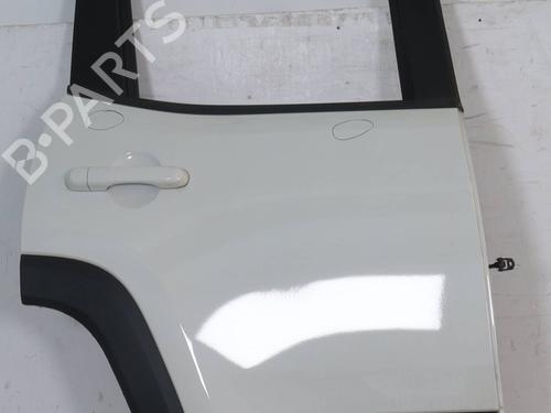 right-rear-door-jeep-renegade-suv-bu-b1-bv-2014-27520824 main image