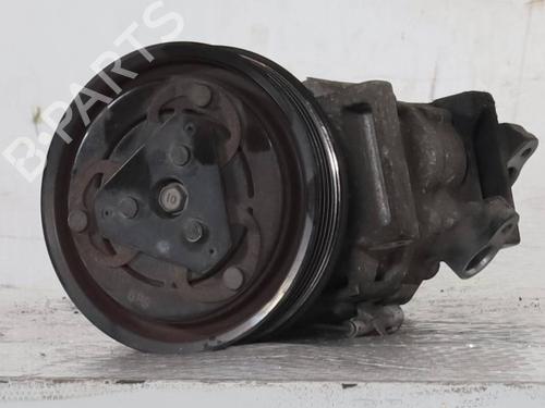 ac-compressor-citroen-c1-pm_-pn_-2005-2006-2007-2008-2009-2010-2011-2012-2013-2014-31647571 main image