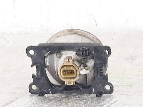 Left front fog light CITROËN C3 II (SC_) 1.4 HDi 70 (SC8HZC, SC8HR0, SC8HP4) | BP31647829C30 - Image 2