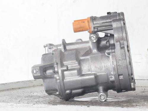 AC compressor ALFA ROMEO TONALE (965_) 1.3 Hybrid Q4 | BP33283654M34 - Image 2