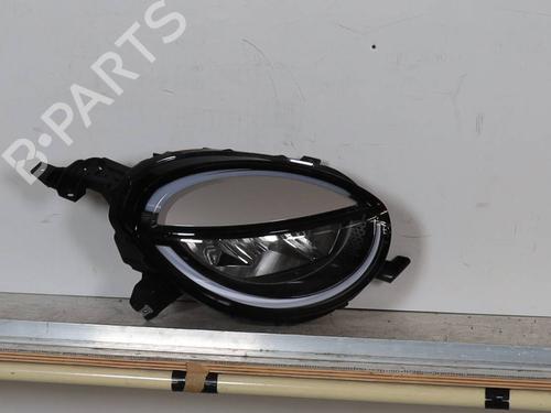 Used Right headlight Right headlight FIAT 600e / 600 (365_, 364_) Mild Hybrid (136 hp) 22763324 22763324