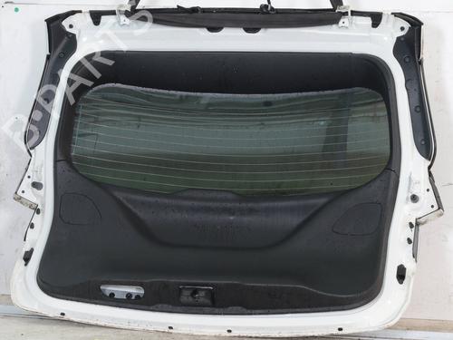 Tailgate JEEP COMPASS (MP, M6, MV, M7) 1.3 Hybrid 4x4 | BP27520846C6 - Image 2