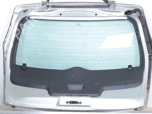 Tailgate CITROËN C3 I (FC_, FN_) 1.1 i | BP26162867C6 