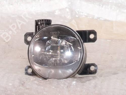 right-front-fog-light-alfa-romeo-stelvio-949_-2016-39881245 main image