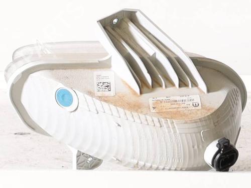 right-daytime-light-jeep-renegade-suv-bu-b1-bv-2014-23883362 main image