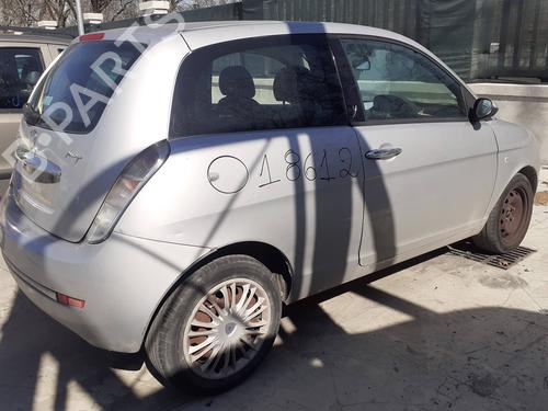 Engine LANCIA YPSILON (843_) 1.3 D Multijet (843.AXF11, 843.AXF1A, 843.AXM11,... | BP34054396M1  - Image 6