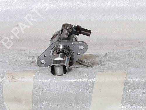 Injection pump JEEP AVENGER (J2) 1.2 GSE T3 | BP38644974M78 - Image 3