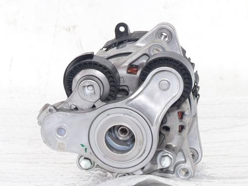 Alternator FIAT 500 (312_) 1.0 Mild Hybrid (312.AYD1B) | BP40007853M7 - Image 3