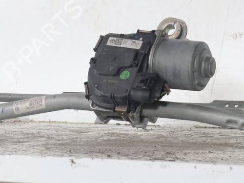 Vindrude Viskermekanisme ALFA ROMEO GIULIA (952_) 2.2 D (952AFA25, 952AFM25, 952ALA25) (180 hp) 32706068