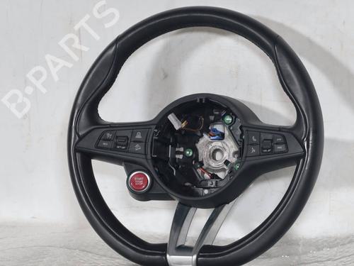 Volant ALFA ROMEO STELVIO (949_) 2.9 Q4 (949.AXG2A, 949.AXH2A, 949.AXS2A) (510 hp) 30738855