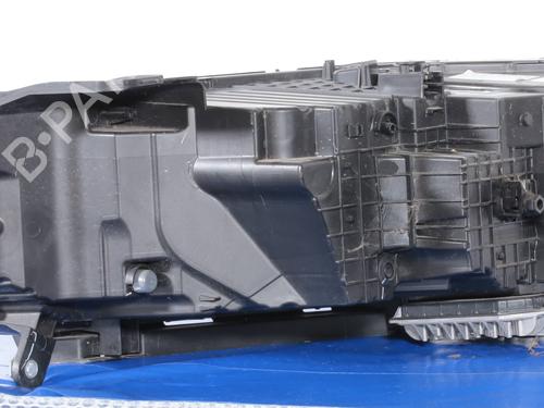 Right headlight ALFA ROMEO TONALE (965_) 1.5 Mild Hybrid | BP29892477C29