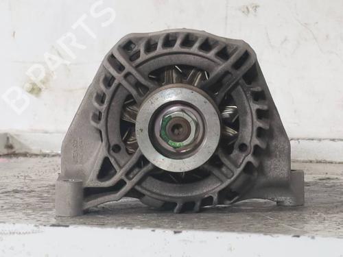 Used Other Other LANCIA YPSILON (843_) 1.2 (843.AXA1A) (60 hp) 32706827 32706827