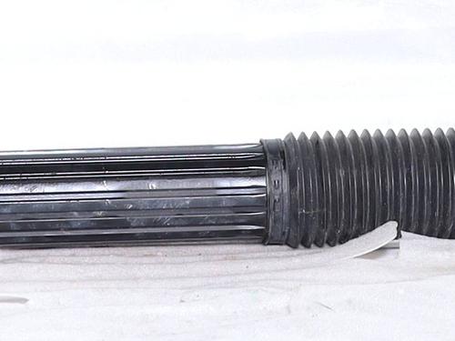 Used Driveshaft Driveshaft 28495361 28495361