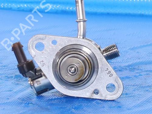 injection-pump-jeep-avenger-j2-2022-30859517 main image