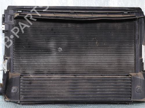 radiator-set-fiat-doblo-cargo-263_-2010-39403190 main image