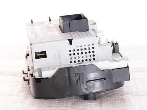 Radio ABARTH 500 / 595 / 695 1.4 (312.AXZ11) | BP39973265E6 - Image 4