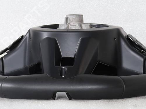 Rat ALFA ROMEO JUNIOR (626_, 627_) Mild Hybrid | BP38644821C49 - Image 4