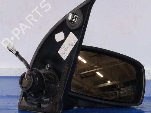 right-mirror-fiat-panda-169_-2003-29826645 main image
