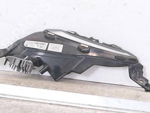 other-fiat-500e-332_-2020-27253481 main image