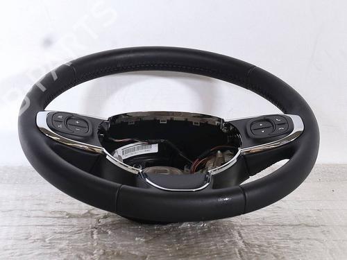 Rat FIAT 500 (312_) 1.2 (312AXA1A) | BP39135770C49 - Image 4
