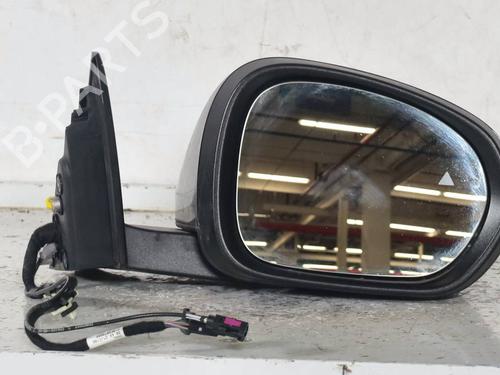 right-mirror-alfa-romeo-tonale-965_-2022-30662942 main image