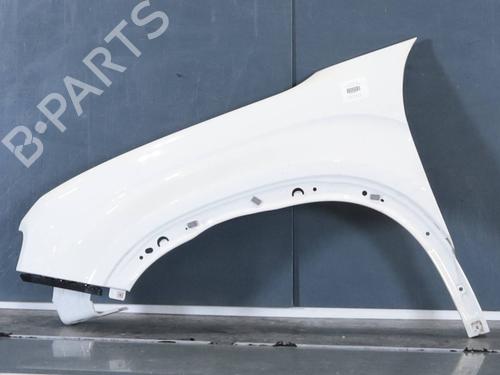 left-front-fenders-jeep-avenger-j2-2022-31135663 main image