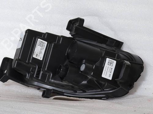 Right daytime light ABARTH 600e (365) TURISMO | BP38719927C103 - Image 5