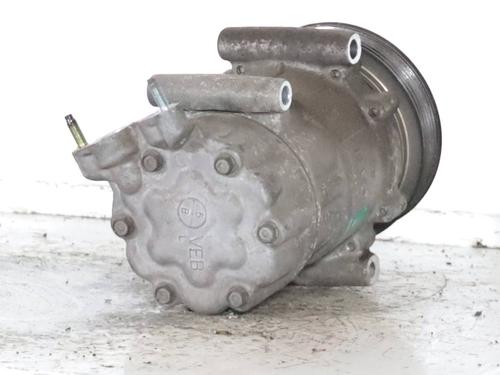 Used AC compressor AC compressor CITROËN C3 I (FC_, FN_) 1.4 i (73 hp) 28314149 28314149