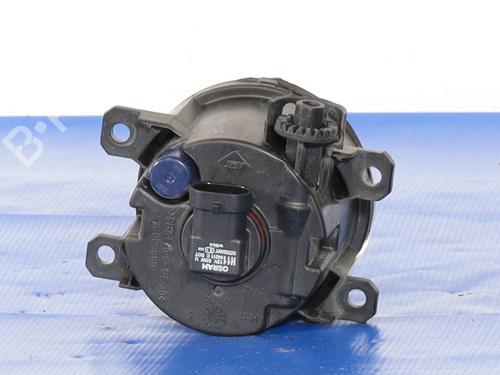 Left front fog light JEEP RENEGADE SUV (BU, B1, BV) 2.4 4x4 | BP30084137C30 