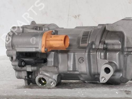 AC compressor ALFA ROMEO TONALE (965_) 1.3 Hybrid Q4 | BP31648039M34 - Image 4