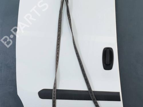 right-slide-door-fiat-doblo-cargo-263_-2010-39135660 main image