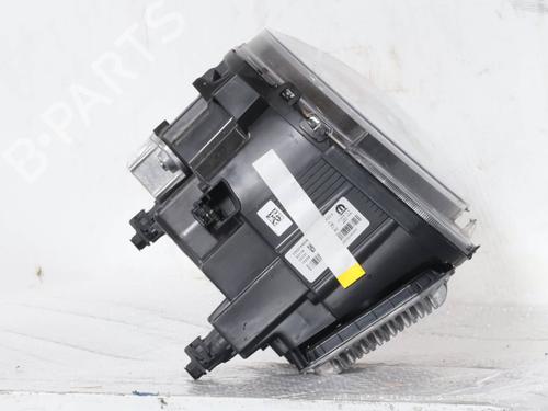 Right headlight JEEP RENEGADE SUV (BU, B1, BV) 1.3 PHEV 4Xe | BP31941969C29 - Image 4