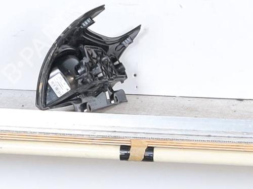 Right taillight FIAT PANDA (312_, 319_) 1.0 Mild Hybrid (312.PYD1B) | BP22966622C35 