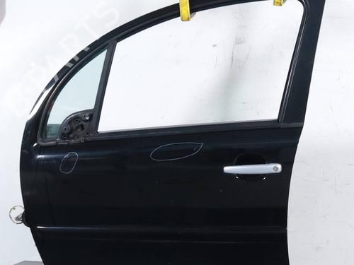left-front-door-citroen-c3-ii-sc_-2009-31793492 main image