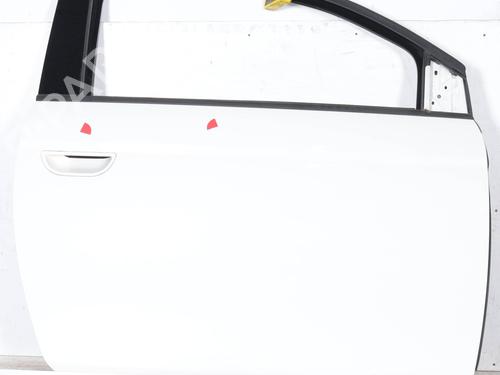 right-front-door-fiat-500e-332_-2020-25813410 main image