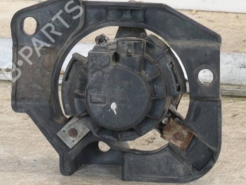 Left front fog light LANCIA YPSILON (312_) 1.2 (312.PXA1A, 312.YXA1A) | BP27804029C30 - Image 2