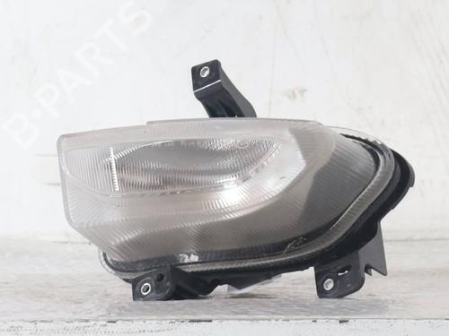 right-daytime-light-jeep-renegade-suv-bu-b1-bv-2014-33283752 main image