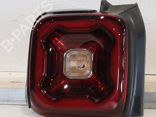 left-taillight-jeep-renegade-suv-bu-b1-bv-2014-23883419 main image