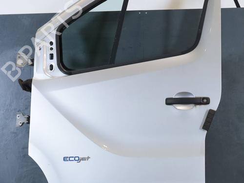 left-front-door-fiat-talento-van-296_-2016-39261853 main image